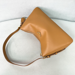 Prada Aimee Large 39 cm