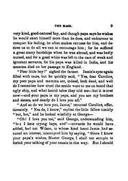 Youth's keep-sake: a New-year, Christmas, and birth-day present, for both | John C. Riker