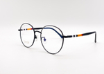Изг. оправы Nikitana BL8395 C5