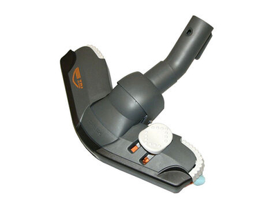 Щетка для пылесоса Philips, Tri-Active (32мм)