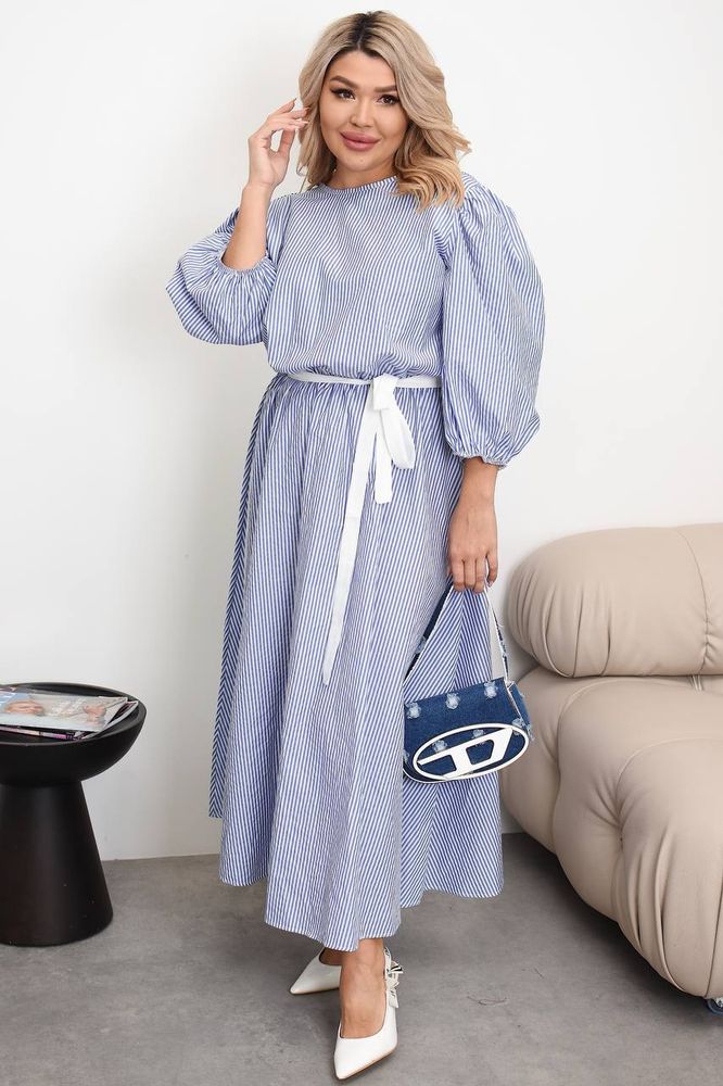 Платье УК-2127-4 Fabrika