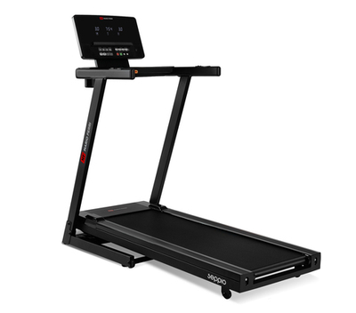 Беговая дорожка Mario Ferri Seppio