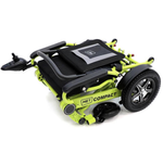 MET COMPACT 35