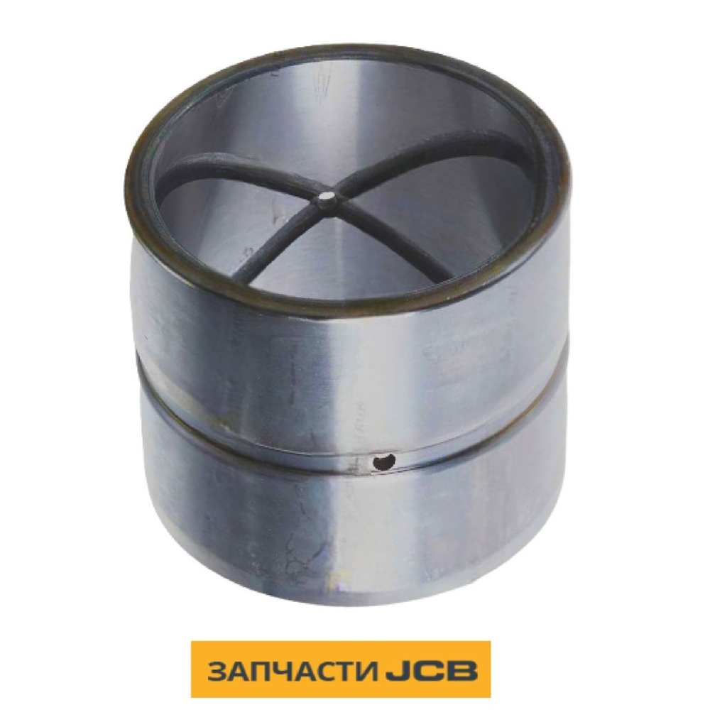 Втулка JCB 333/C1587