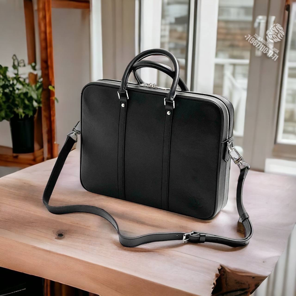 Портфель Louis Vuitton