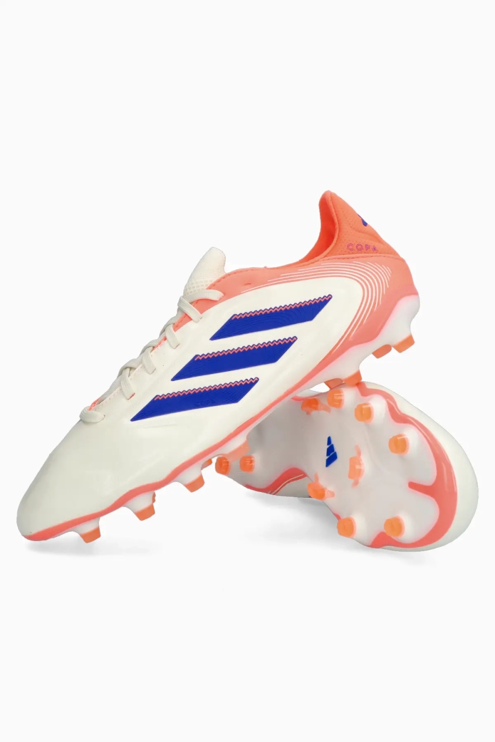 Бутсы adidas Copa Pure 3 Pro FG