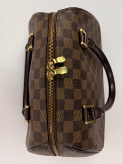 Сумка Louis Vuitton Ribera MM