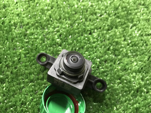 Камера передняя Omoda C5 (2022-н.в.)