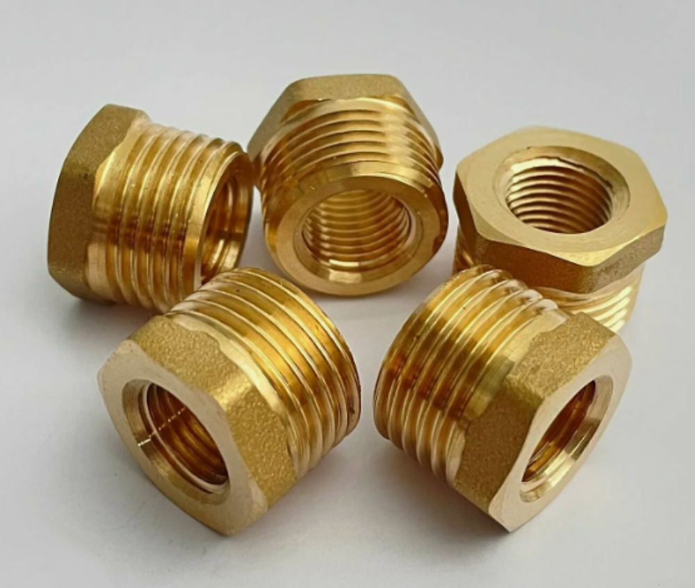 Футорка TIM НР - ВР