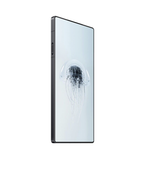 ZTE Nubia Red magic 10 Pro 24Gb/1Tb Dusk