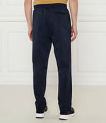 Спортивные штаны Hadim TL BOSS GREEN - темно-синий(50530982)