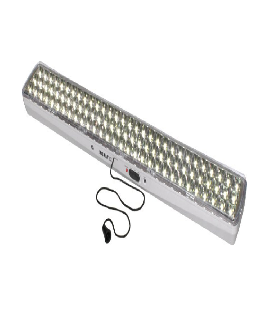 Светильник аварийного освещения skat LT-902400