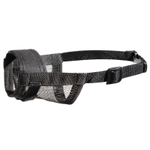 Намордник нейлоновый сетчатый S, Gamma