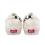 Кеды Vans Era CRFT Podium