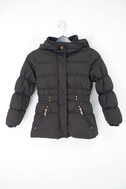 Куртка Palomino зимняя на 7 лет