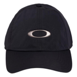 Oakley Polyester Baseball Кепка