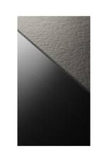 Индукционная варочная панель V-ZUG CookTop V2000 I804 CTI2T-31146