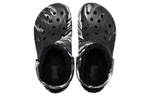Crocs Eva