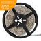 Светодиодная лента Gauss 14,4W/m 60LED/m 5050SMD теплый белый 5M 355000114
