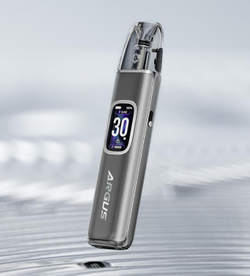 Voopoo ARGUS G3 Pod 1500mAh Kit