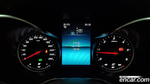 Mercedes-Benz C-Class W205 C220 d 4MATIC (06.2020)
