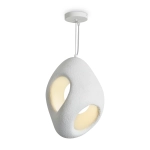 Подвесной светильник Freya MOUND FR5428PL-01W2