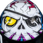 RPHA 12 Kraken MC28 / Микс