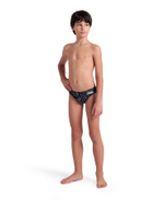 Плавки ARENA ESCAPE SWIM BRIEFS JR
