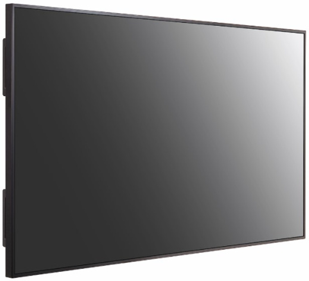 Панель LCD 86’ LG 86UH5J-H