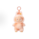 Дизайнерские игрушки Labubu the Monsters 3.0, Happiness