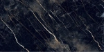 Керамогранит Primavera Namibia Black Polished 60x120 см (PR211)