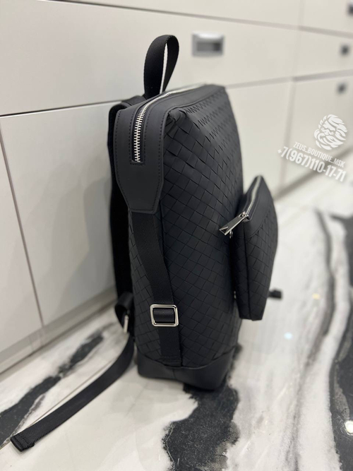 Рюкзак Bottega Veneta