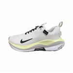 Кроссовки Nike Reactx Infinity 4
