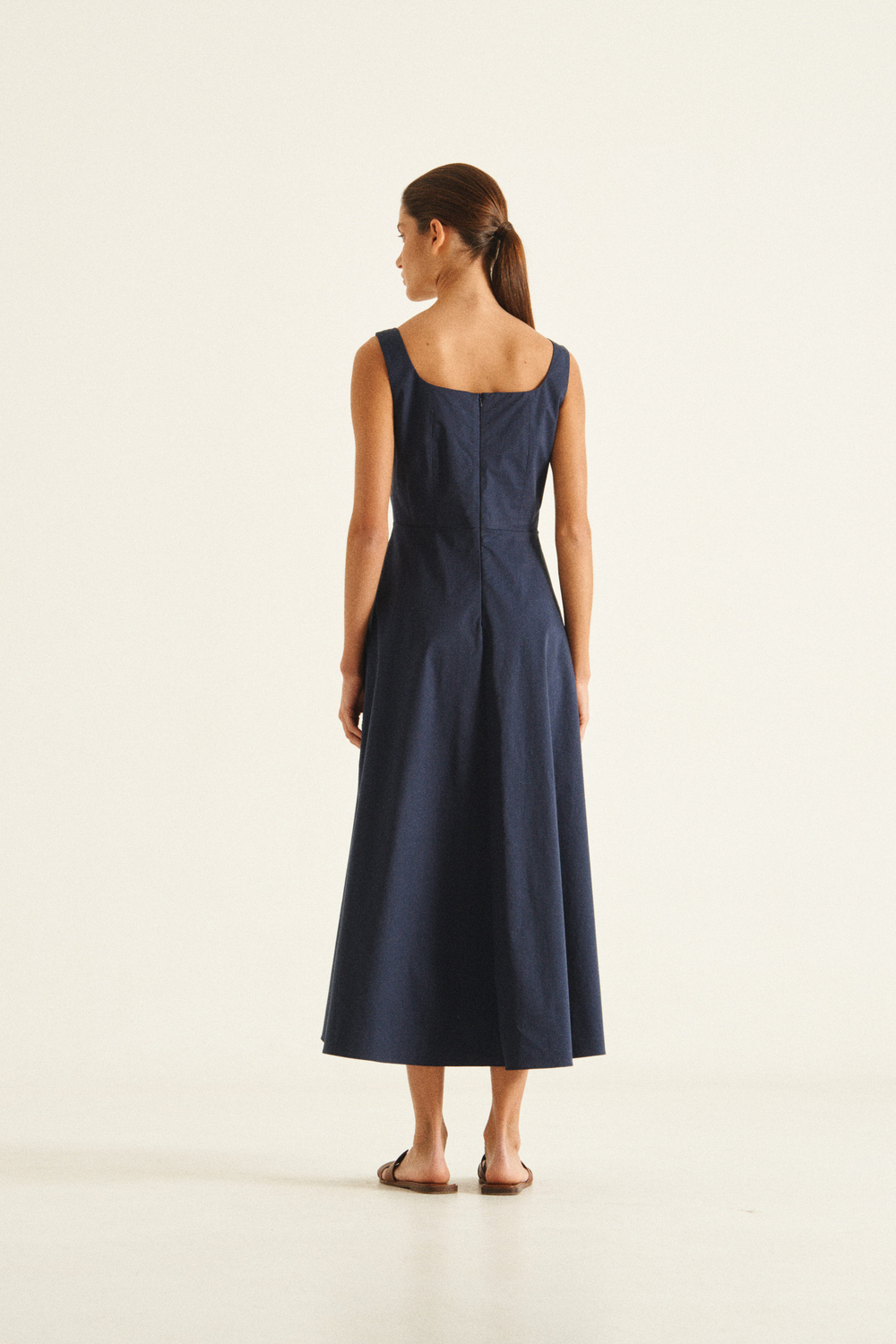 Платье art.908-2