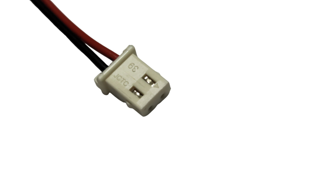 Разъём ET MX 5264-02-W150