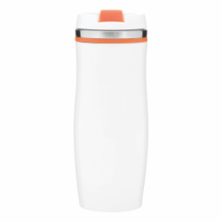 Термокружка CREMA