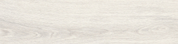 Polo White Керамогранит белый K952690R0001LPET 20х80