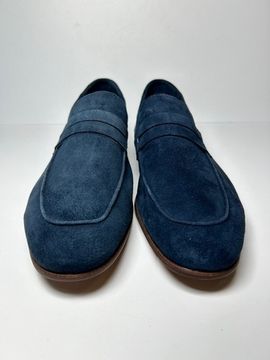 Туфли мужские