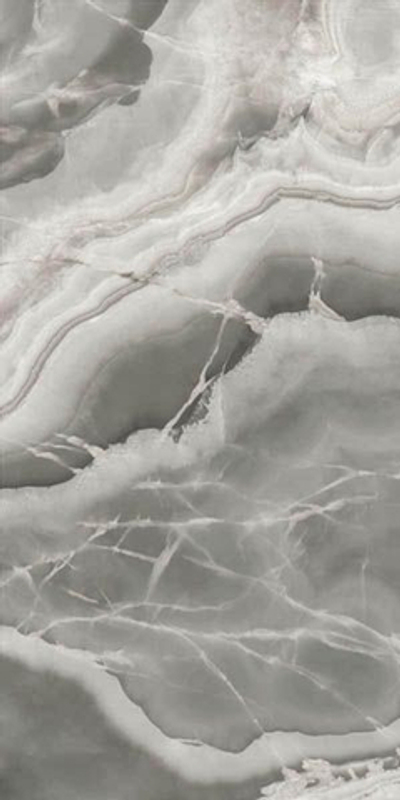 Керамогранит Jade Ematite Lev (81822) (14 вариаций рис.)