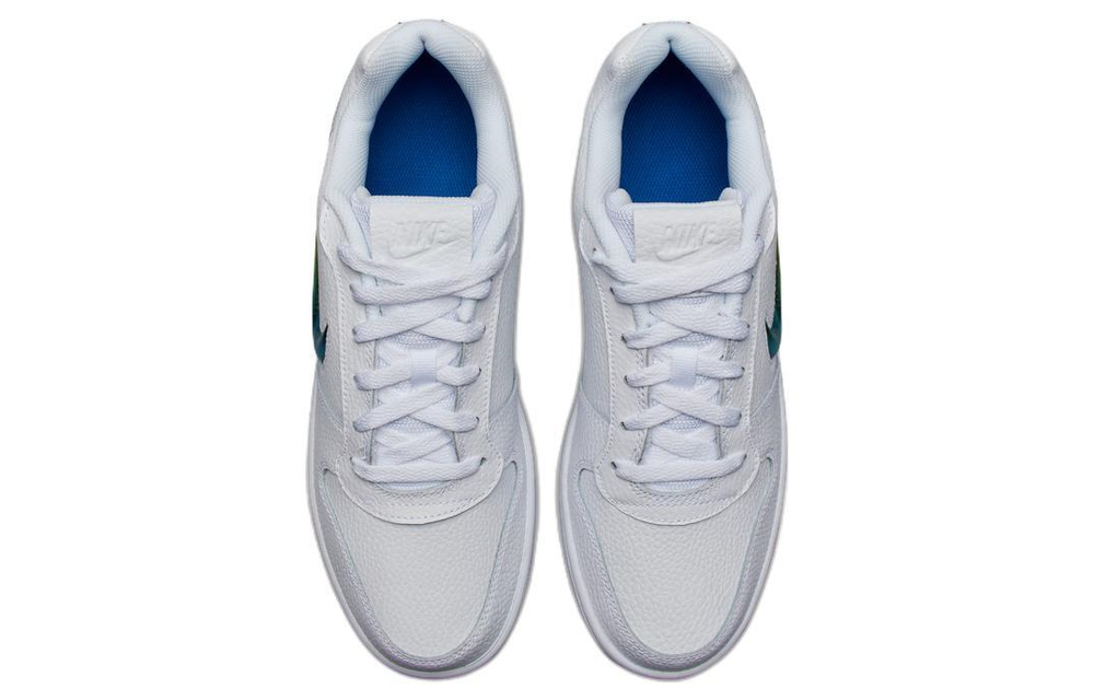 Nike ebernon low top online