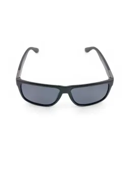 Солнцезащитные очки с поляризацией