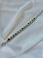 EL SSB23146JT Браслет