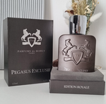 Тестер парфюмерии Parfums De Marly Pegasus Exclusif 125 ml TESTER