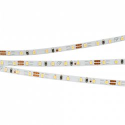 Лента светодиодная Arlight MICROLED 024410(2)