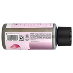 Love Beauty and Planet, веганский шампунь, с коллагеном и комплексом, для окрашенных волос, масло мурумуру и роза, 400 мл (13,5 жидк. унции)