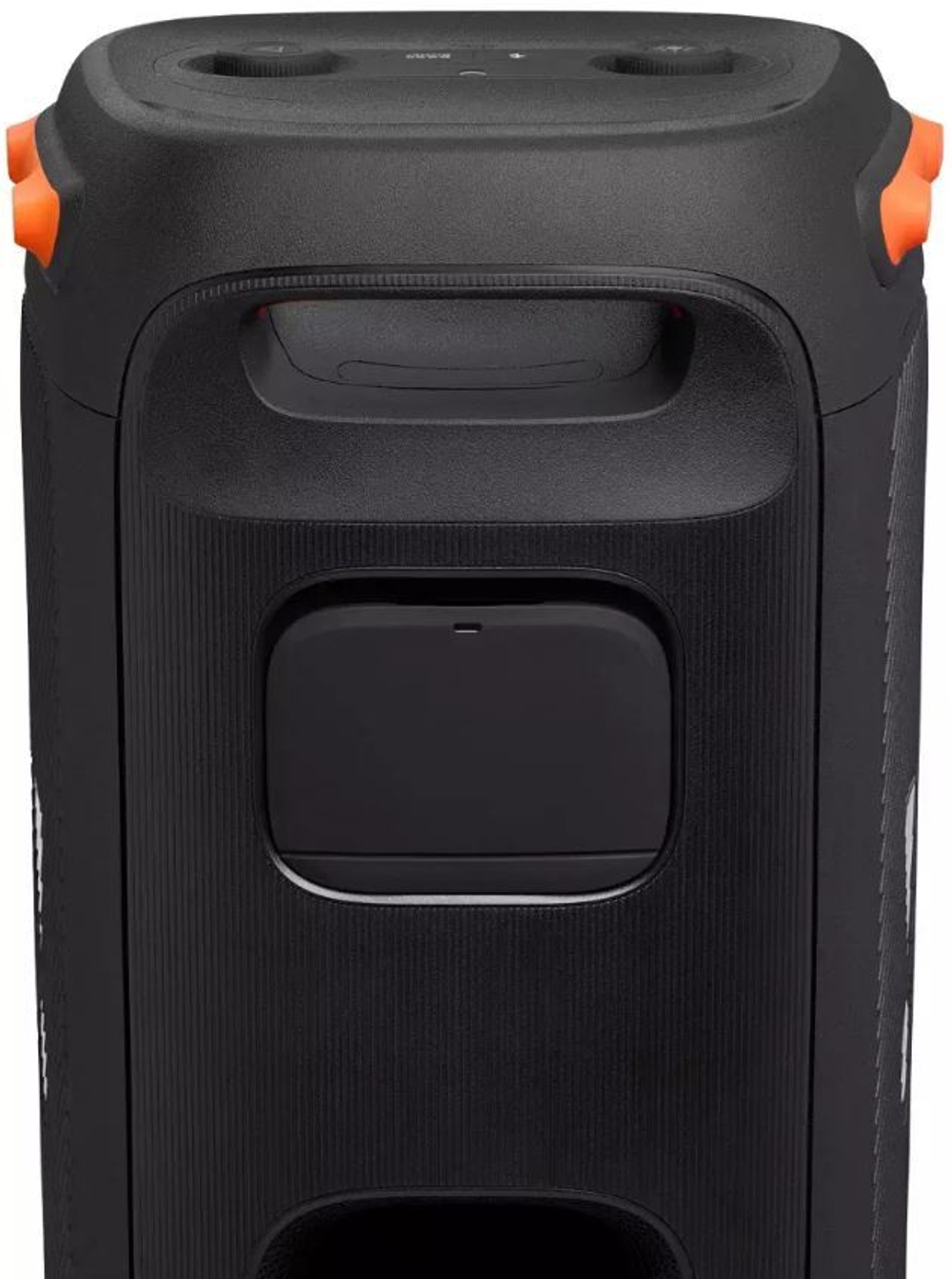 Портативная акустика  JBL Partybox 110