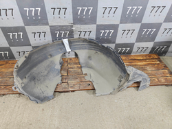 Подкрылок передний правый Skoda Octavia 3 (A7) 17-20 Б/У Оригинал 5E0809958D