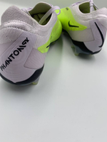 Nike Phantom GX Pro FG ‘Luminous Pack’