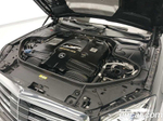 Mercedes-Benz S-Class W222 S63 AMG 4MATIC+ Performance Editions (08.2019)