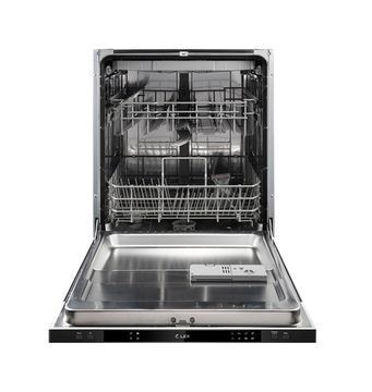 Встраиваемая посудомоечная машина LEX PM 6053